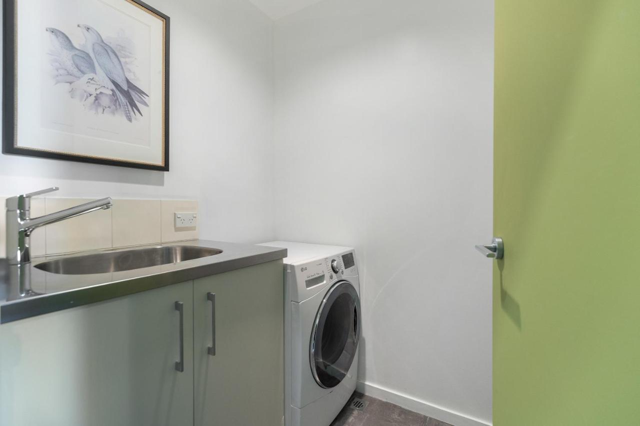 The Shotover Luxury Apartment Queenstown